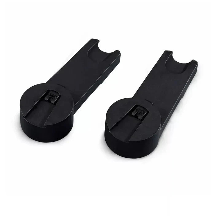 Mee-go Car Seat Adapters Mee-go Universal Car Seat Adaptors