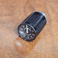 Microforce Zoom Control 3600S-1-502 5k Ohm Bourns 10-Turn Knobpot Precision Potentiometer 5,000 Ohms