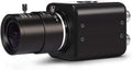 Mini HD / SDI  Box Camera 1080P with 2.8-12mm Lens