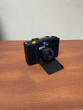 Minox 35 ML 35mm Film Camera