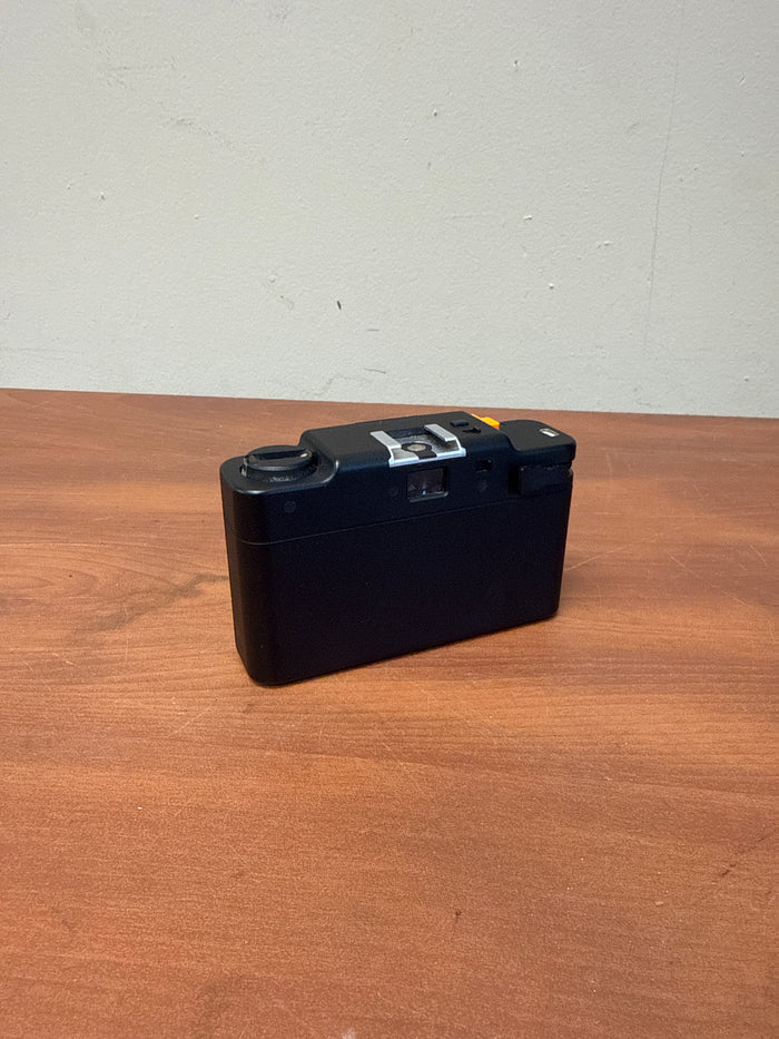 Minox 35 ML 35mm Film Camera