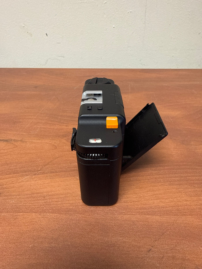 Minox 35 ML 35mm Film Camera