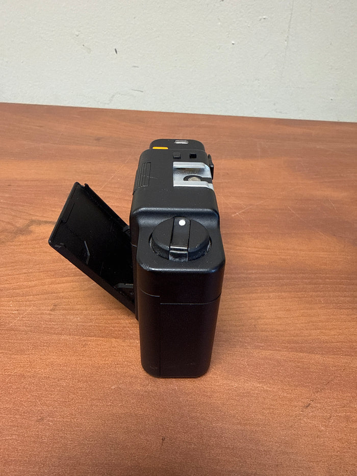 Minox 35 ML 35mm Film Camera