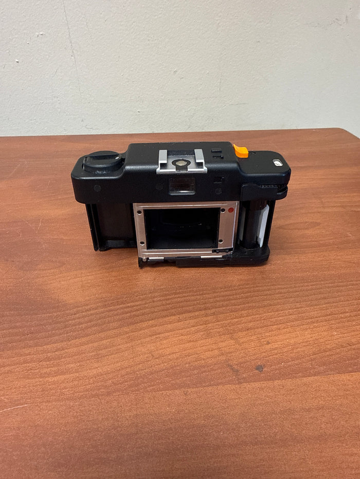 Minox 35 ML 35mm Film Camera