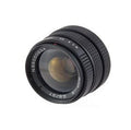 MIR-1B 37mm f2.8