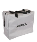 Mirka Carry Bag for Hose - Grey