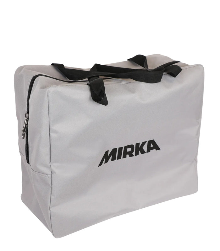 Mirka Carry Bag for Hose - Grey
