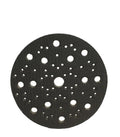 Mirka Interface Pad 150mm - 67 Holes - Pack of 5