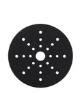 Mirka Interface Pad for LEROS 225mm - 25 Holes - Pack of 3