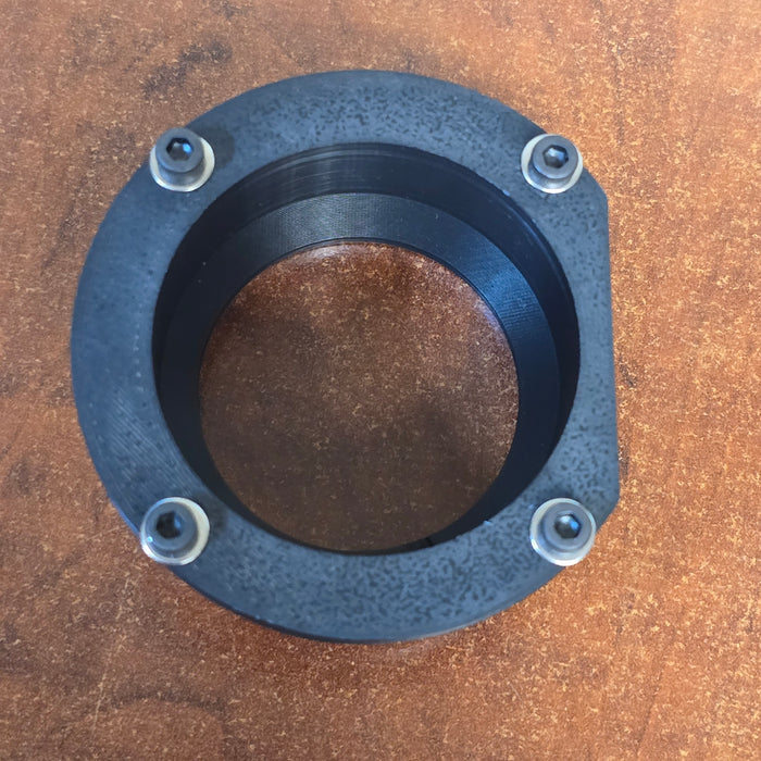 Mitchell 35mm mount to Sony E-Mount Lens Adapter