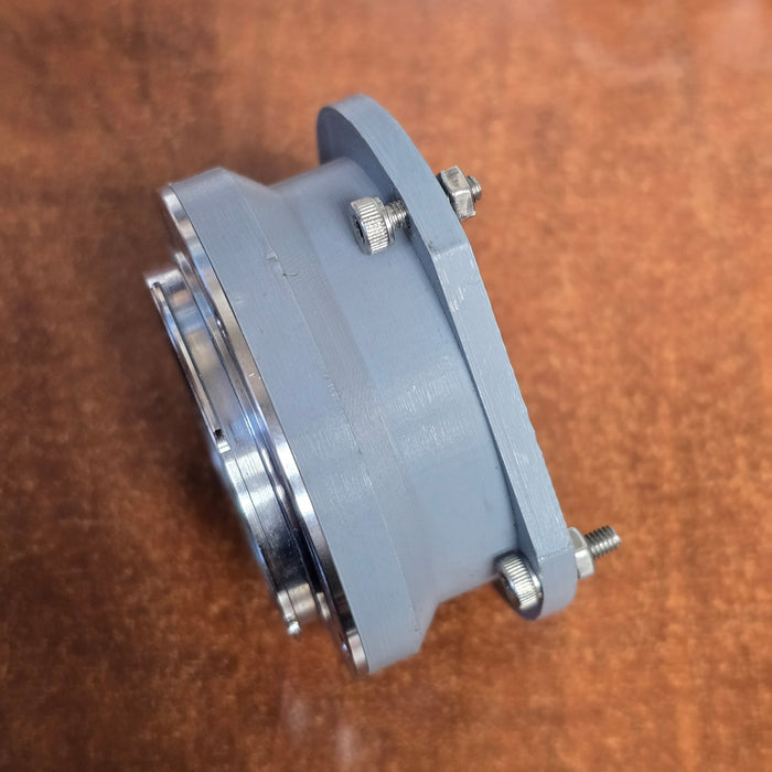 Mitchell 35mm mount to Sony E-Mount Lens Adapter