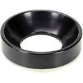 Mitchell to 150mm Ball Adapter