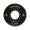Moonshine UHMW - ABEC-9 Bearings ( 8 pk )