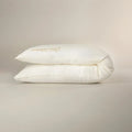 Mother&Baby Pillows Mother & Baby Organic Cotton 6ft Deluxe Body and Baby Support Pillow