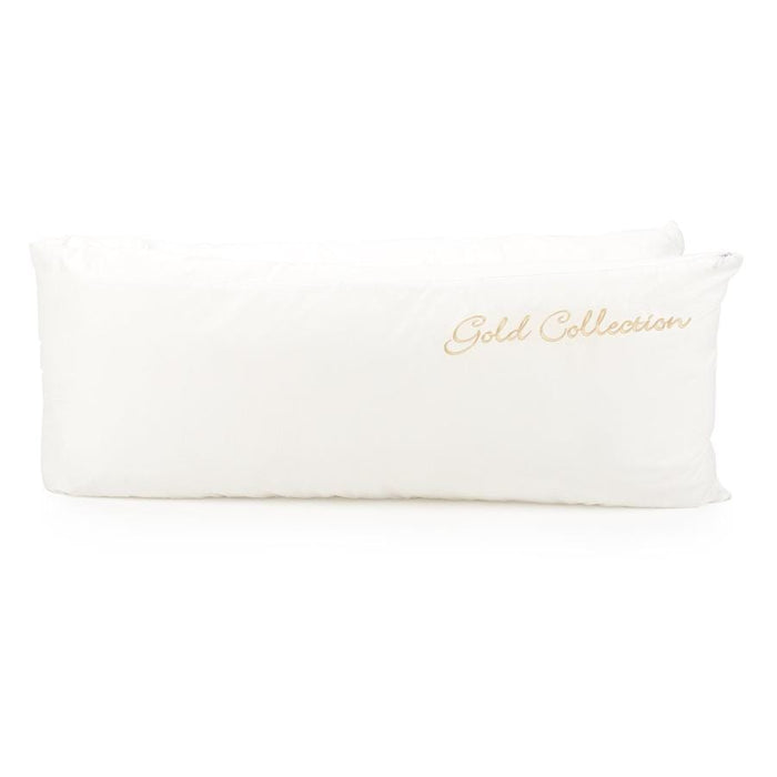 Mother&Baby Pillows Mother & Baby Organic Cotton 6ft Deluxe Body and Baby Support Pillow