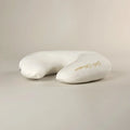 Mother&Baby Pillows Mother&Baby Organic Cotton Feeding and Infant Support Pillow