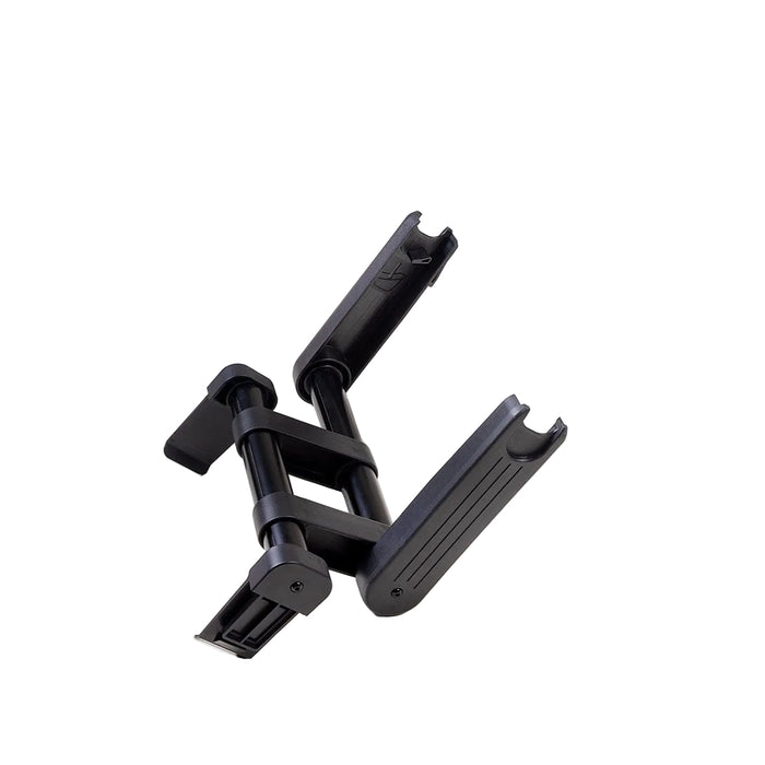 Mountain Buggy Car Seat Adapters Mountain Buggy Car Seat Adaptor for Duet (v4)