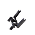 Mountain Buggy Car Seat Adapters Mountain Buggy Car Seat Adaptor for Duet (v4)
