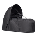 Mountain Buggy Carrycots Mountain Buggy Cocoon With Canopy - Black
