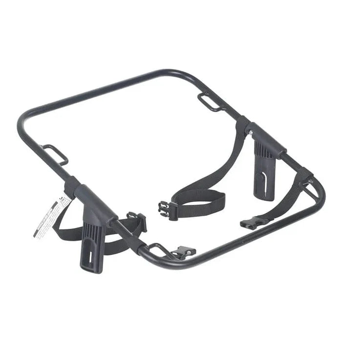 Mountain Buggy Car Seat Adaptors Mountain Buggy Cosmopolitan Universal Car Seat Adapter