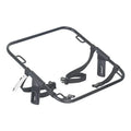 Mountain Buggy Car Seat Adaptors Mountain Buggy Cosmopolitan Universal Car Seat Adapter