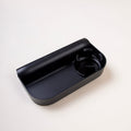 Mountain Buggy Snack Trays Mountain Buggy Food Tray (v4)