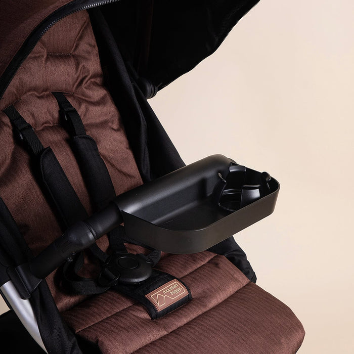 Mountain Buggy Snack Trays Mountain Buggy Food Tray (v4)
