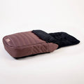 Mountain Buggy Footmuffs Mountain Buggy Footmuff - Heritage Collection, Mustang