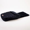 Mountain Buggy Footmuffs Mountain Buggy Footmuff - Heritage Collection, Onyx