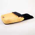 Mountain Buggy Footmuffs Mountain Buggy Footmuff - Heritage Collection, Solare