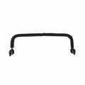 Mountain Buggy Pushchair Accessories Mountain Buggy Nano Duo Grab Bar