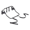 Mountain Buggy Car Seat Adapters Mountain Buggy Nano Duo Twin Car Seat Adapter