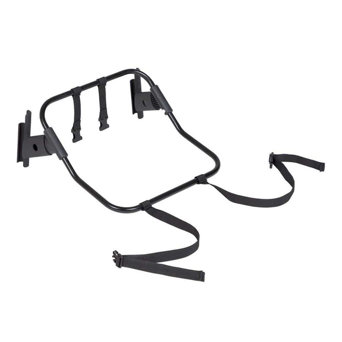 Mountain Buggy Car Seat Adapters Mountain Buggy Nano Duo Twin Car Seat Adapter