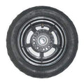 Mountain Buggy Pushchair Accessories Mountain Buggy Swift/Duet 10" Rear Wheel Complete With Axle