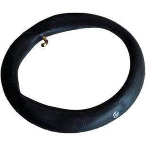 Mountain Buggy Pushchair Accessories Mountain Buggy Terrain 16" Tube