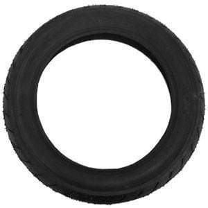 Mountain Buggy Pushchair Accessories Mountain Buggy Terrain 16" Tyre X-Tread