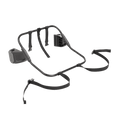 Mountain Buggy Car Seat Adaptors Mountain Buggy Universal Car Seat Adapter