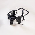 Mountain Buggy Car Seat Adapters Mountain Buggy Universal Car Seat Adaptor for Duet (v4)
