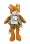 Rainbow Designs Soft Toys Mr Todd Deluxe Soft Toy (34cm)