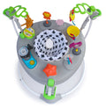 My Child Baby Walkers My Child Animal Kingdom Jumpabout