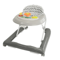 My Child Home Equipment MyChild Wizzy Walker - Grey