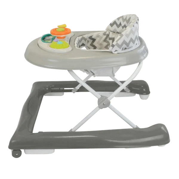 My Child Home Equipment MyChild Wizzy Walker - Grey