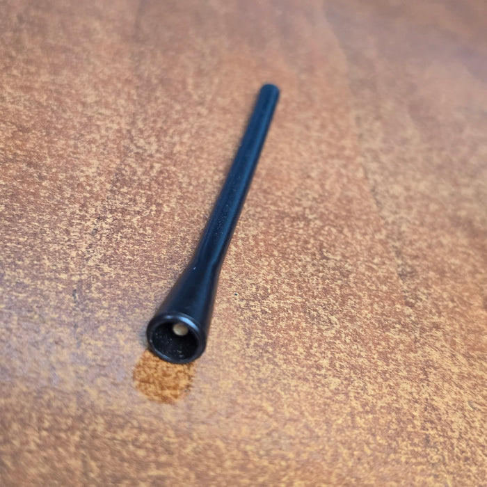 Nizo Zoom Rod