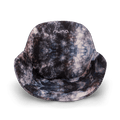 Nuna Seat Pad Nuna BRYN Seat Pad - Flow