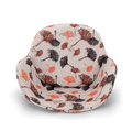 Nuna Seat Pad Nuna BRYN Seat Pad - Ginkgo