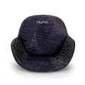 Nuna Seat Pad Nuna BRYN Seat Pad - Spectrum