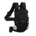 Nuna Baby Carriers Nuna CUDL Clic Carrier - Caviar