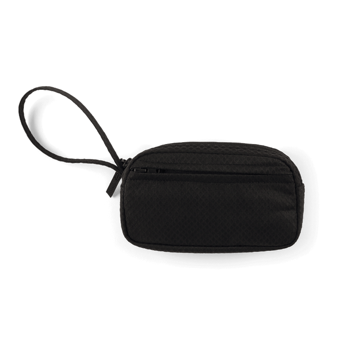 Nuna Baby Carriers Nuna CUDL Clic Carrier - Caviar