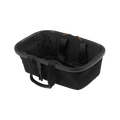 Nuna Pushchair Accessories Nuna Demi Grow Basket - Black