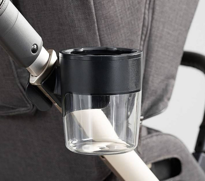 Nuna Pushchair Accessories Nuna Demi Grow & Mixx  Cup Holder